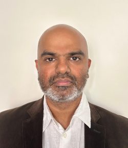 HEAD, DIGITAL STRATEGY